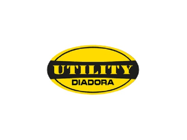  diadora utility