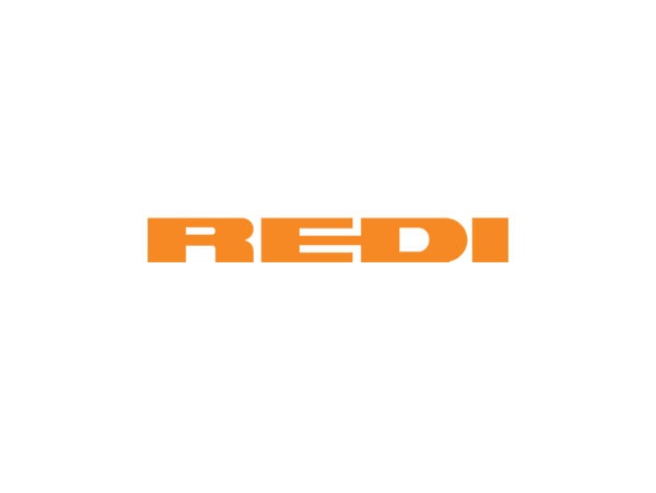 redi