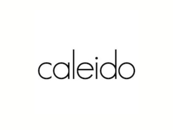  caleido