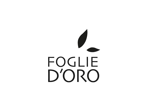  foglie d'oro