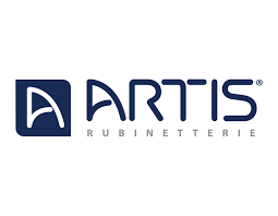  artis rubinetterie