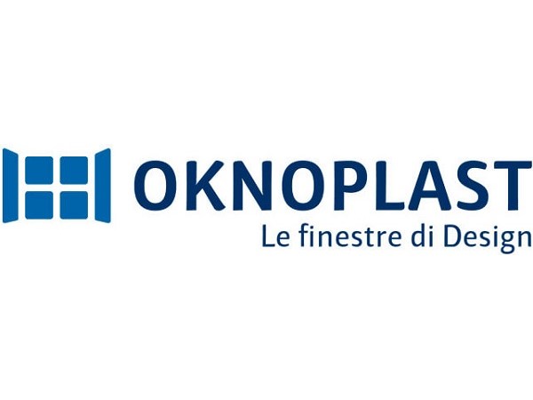  oknoplast infissi
