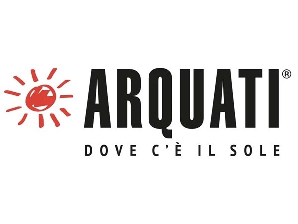  arquati