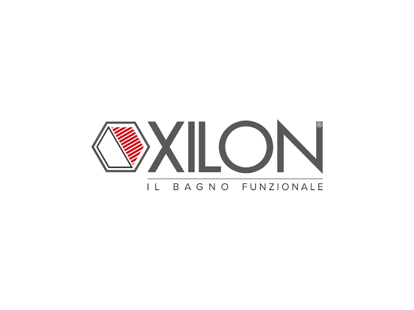  xilon srl