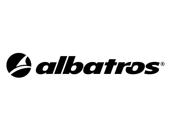  albatros