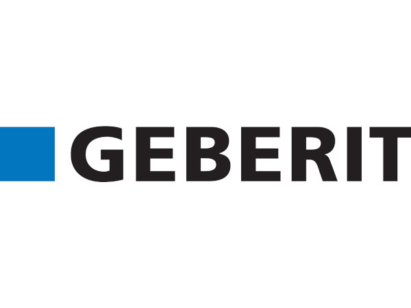  geberit sanitari