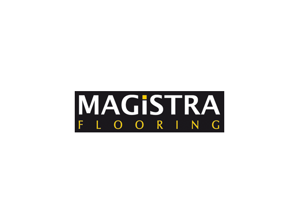 magistra