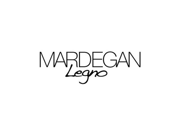  mardegan