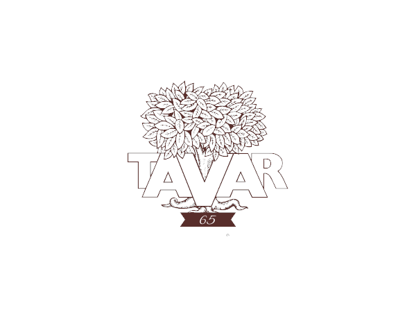  tavar