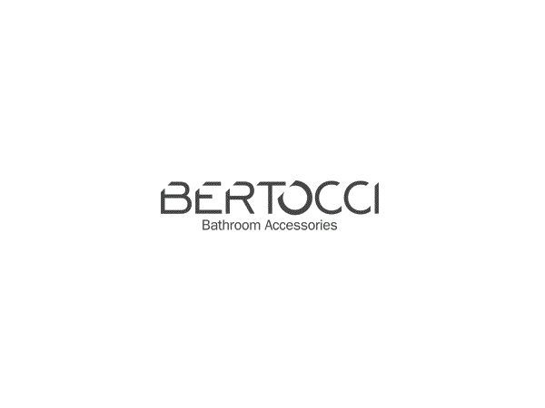  bertocci