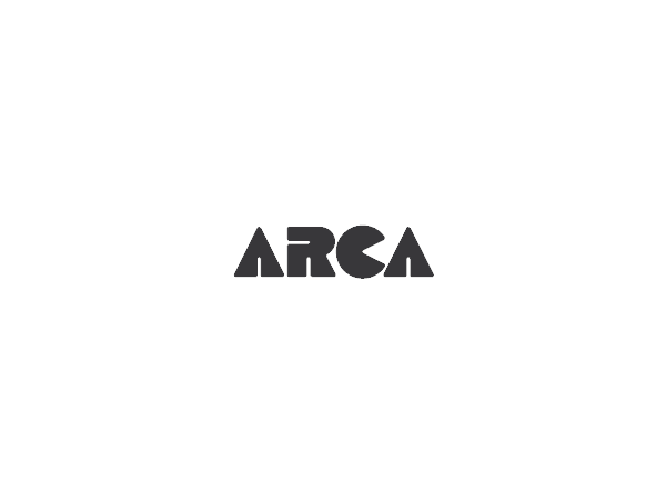  arca