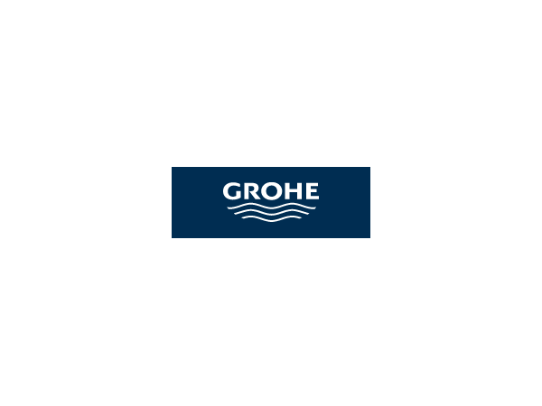  grohe