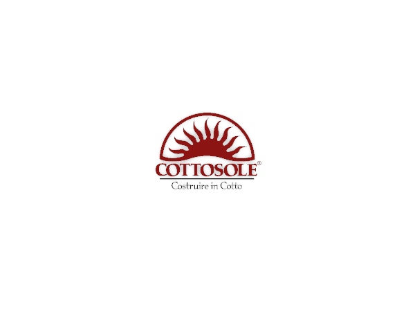  cottosole