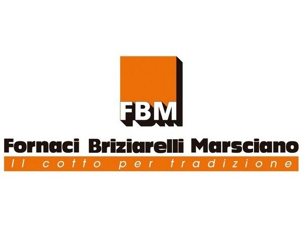  fbm mattone facciavista