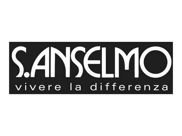  s.anselmo