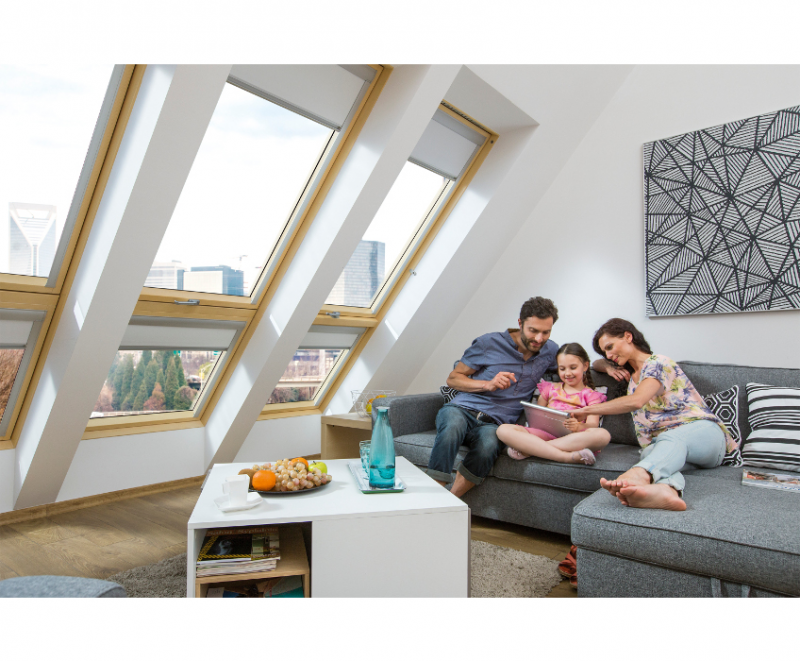  CON LA LUCE GIUSTA VIVI IL BENESSERE
