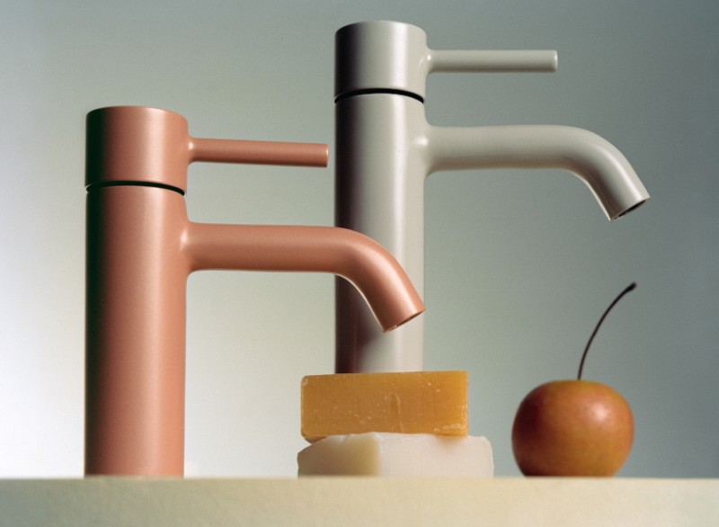 PAN S: SINTESI DI ELEGANZA E FUNZIONALITA’