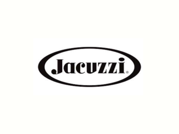  jacuzzi